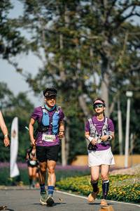 BIB: 
                            <button type="button" onclick="openModal(26008037)" class="btn btn-primary btn-sm float-right btn-popup" data-toggle="modal" data-target=".modal-high-quality">
                        <i class="fas fa-shopping-cart"></i> Add to Cart
                    </button>
                                            <button type="button" onclick="isThisMe(26008037, true)" class="btn btn-success btn-sm float-right btn-popup btn-isme hidden" data-toggle="tooltip" data-placement="bottom" title="นี่คือรูปของคุณใช่ไหม คลิกที่นี่เพื่อเอาเข้าอัลบั้ม">
                        <i class="fas fa-plus"></i> Add to album
                    </button>
                    <button type="button" onclick="isThisMe(26008037, false)" class="btn btn-warning btn-sm float-right btn-popup btn-isnotme hidden">
                        <i class="fas fa-ban"></i> Remove from album
                    </button>